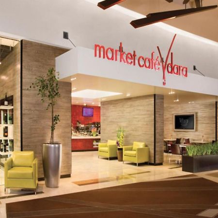 Vdara Beautiful Suite On 22Nd Flr Free Valet Parking Las Vegas Exterior foto