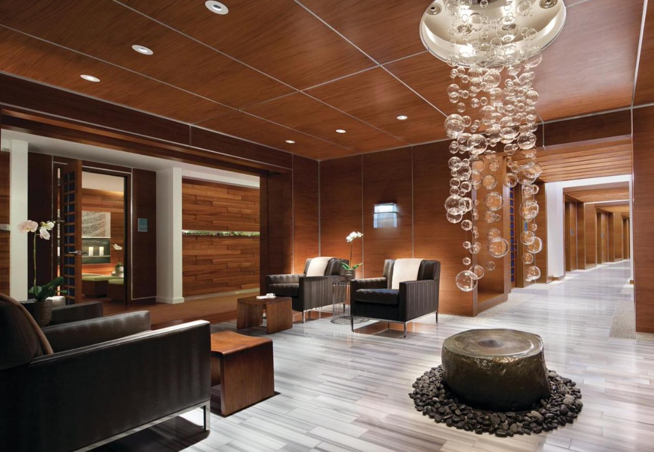 Vdara Beautiful Suite On 22Nd Flr Free Valet Parking Las Vegas Exterior foto